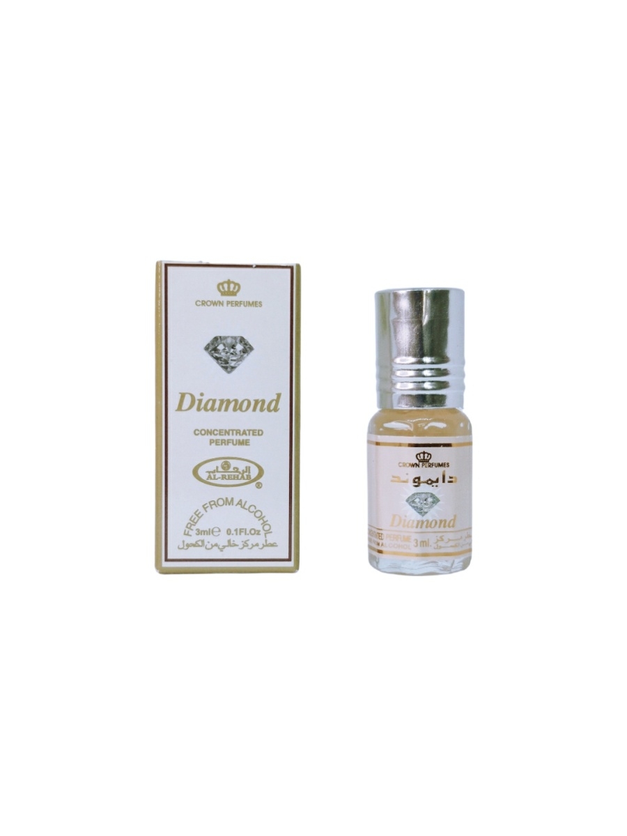 Арабские духи diamond. Масляные духи Даймонд. Арабские духи Блю Даймонд. Blue Diamond духи арабские.