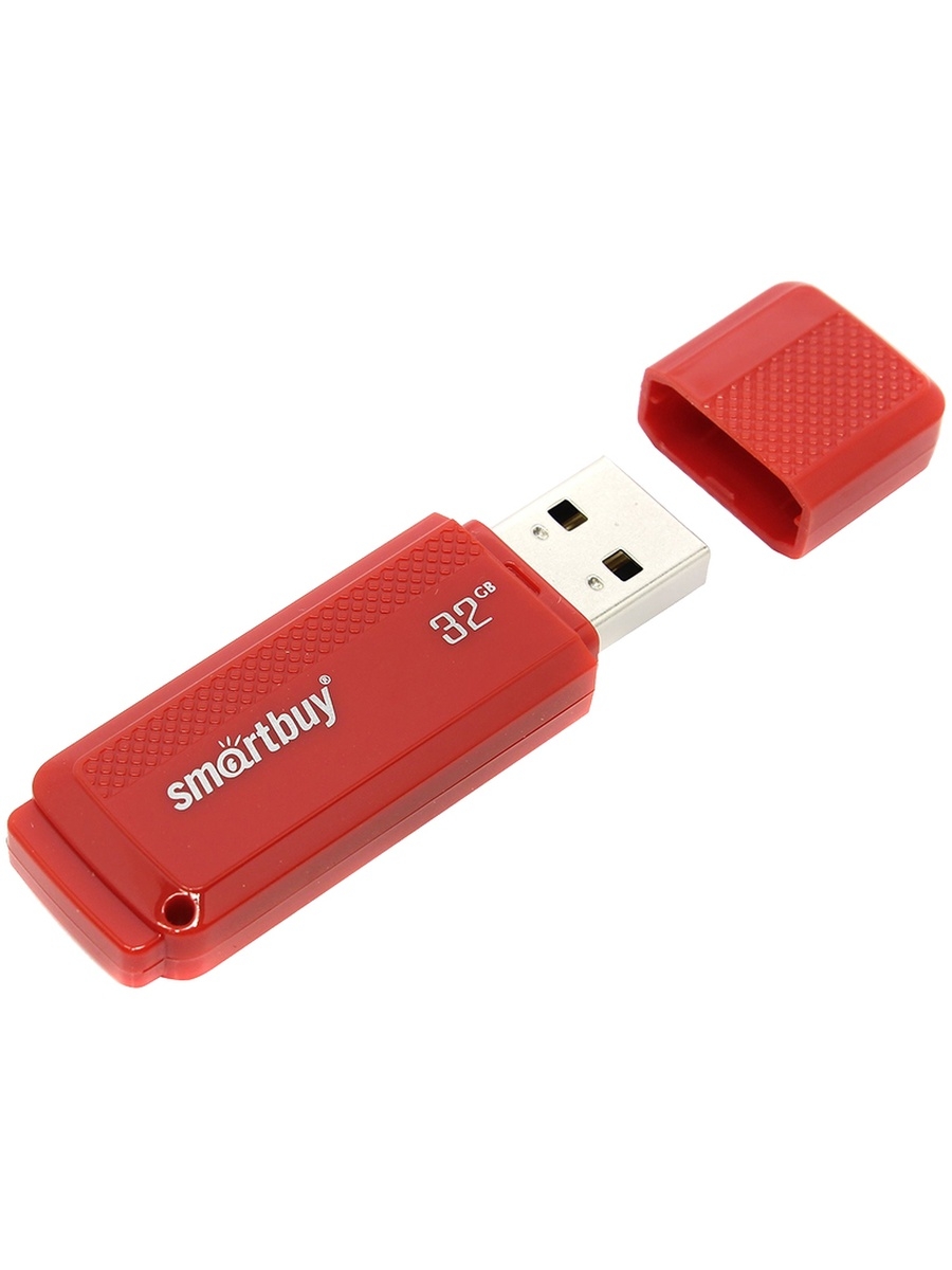 Флеш накопители емкость. USB SMARTBUY 32gb. USB2.0 32gb SMARTBUY Dock Red. Флешка SMARTBUY Dock 16gb Red. Память USB Flash 32 ГБ SMARTBUY.