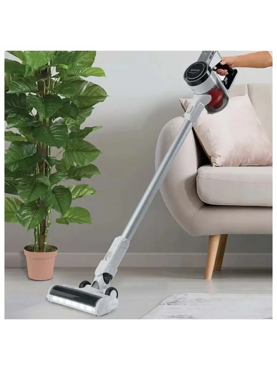 Пылесос gorenje svc216fgd. Svc 216. Пылесос gorenje svc216fmlw. Пылесос gorenje svc 216 fr. Пылесос gorenje svc216fmlw.