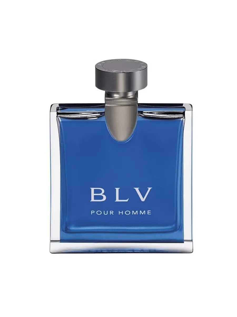 Bvlgari blue 2025 pour homme