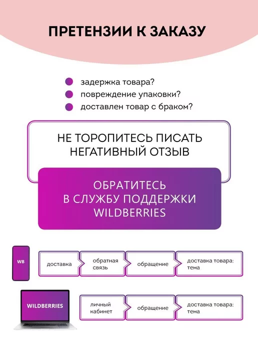 ITALWAX Воск для депиляции Италвакс Розовый Жемчуг 100 гр, 100 г, фото 6