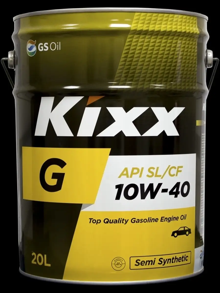 Кикс 10в40. Кикс 10в40. Масло кикс 10 40. Kixx 10w 40 полусинтетика. Моторное масло кикс 10w 40.