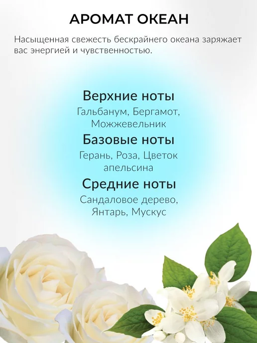 areon Ароматизатор в машину подвесной кроссовок Океан, вариант, фото 3