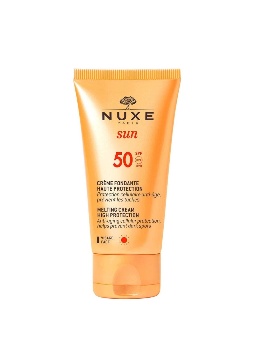 D alba sun cream spf 50. Солнцезащитная эмульсия для лица Nuxe Sun SРF 50 50 мл. Солнцезащитный лосьон для лица и тела SPF 30, 150 мл. SPF фактор. Frusia SPF.