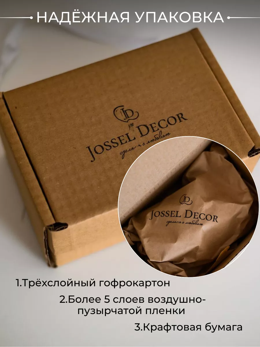 Статуэтка девушка для декора и интерьера гипсовая Jossel Decor 110966656  купить за 795 ₽ в интернет-магазине Wildberries