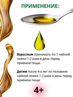 Жас әпкемен жыныстық қатынас Орыс порно