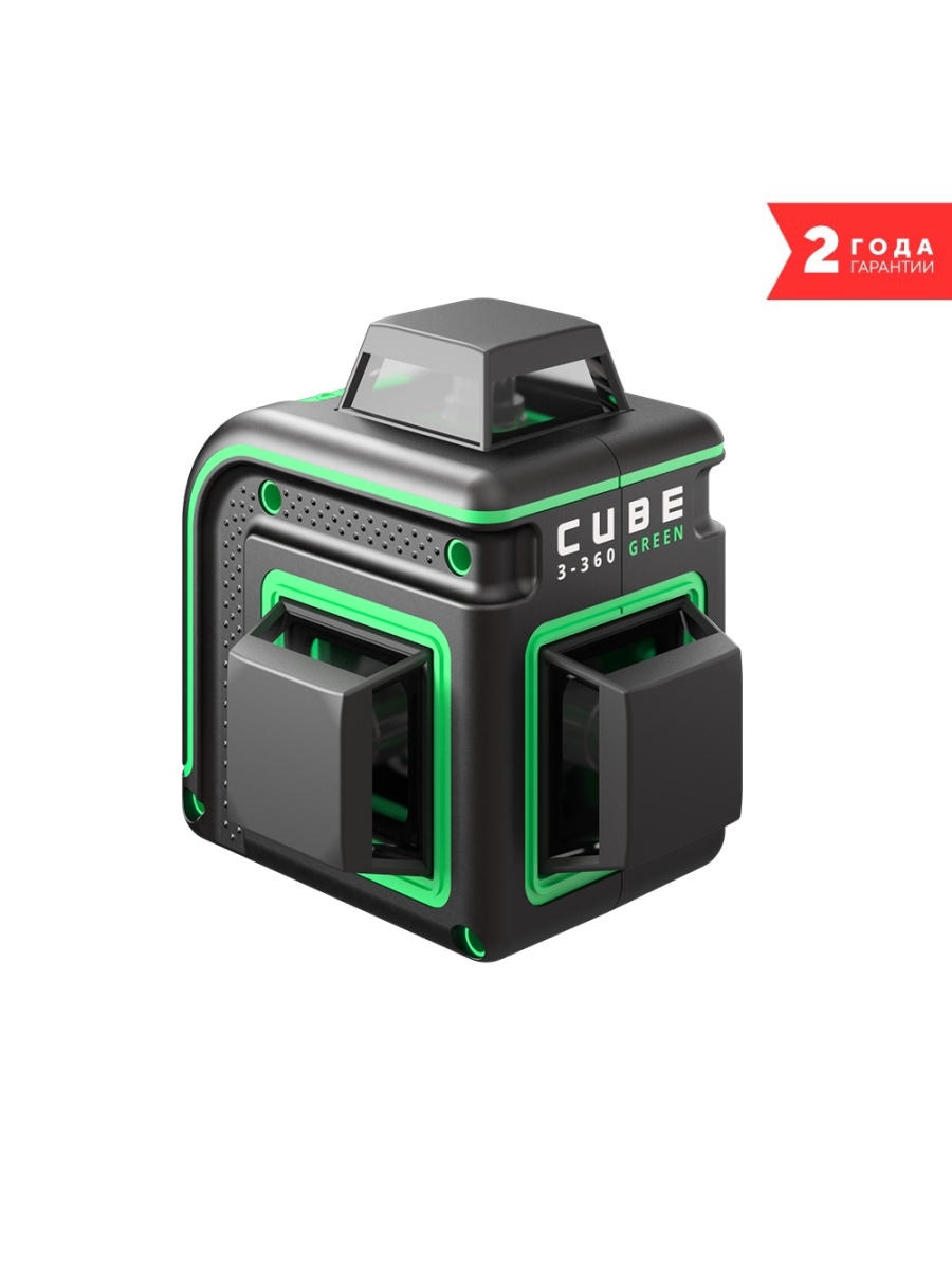 Ada cube купить. Ada Cube 3-360 Green. Ada Cube 3-360 Basic. Уровень лазерный ada Cube 3-360. Лазерный уровень ada Cube 360 Basic Edition.