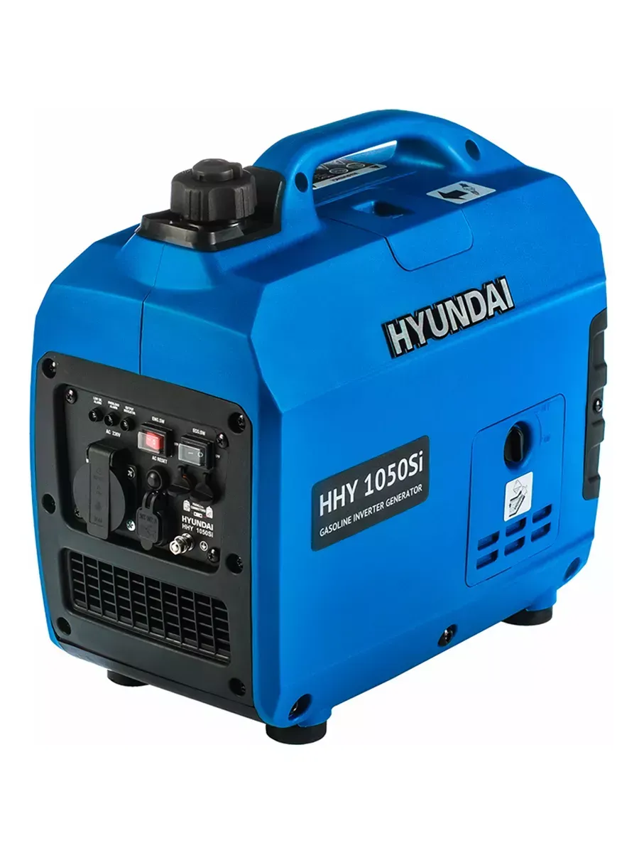 Hyundai power products. Portable power station g600. Hyundai hy 410. Hyundai hpac-07-1. Portable power station g600.