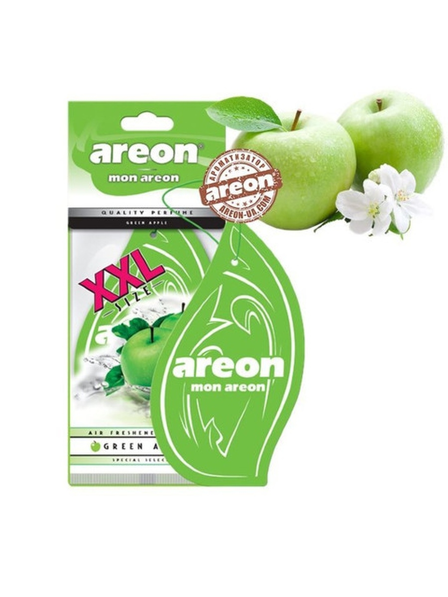Зеленая яблоко магазин в москве каталог. Ароматизатор AREON Green Apple. Mon AREON ароматизатор. Ароматизаторы яблоко AREON. Ароматизатор AREON mon AREON.