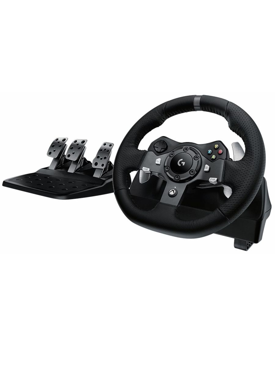 Руль Logitech g29. Logitech g920 Driving Force. Logitech Wheel g29. Logitech Driving Force g29 Racing Wheel.