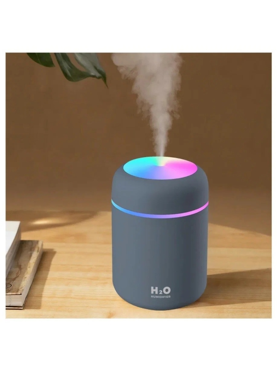 Увлажнитель воздуха с подсветкой как пользоваться. Увлажнитель воздуха Humidifier h2om мишка. Увлажнитель воздуха Humidifier h2o led с кошечкой. Увлажнитель воздуха аромадиффузор Луна. Портативный увлажнитель воздуха в машину.