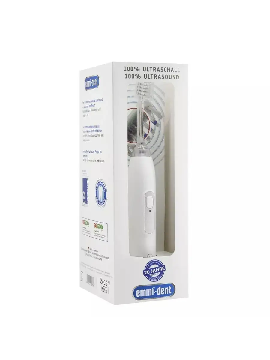 Emmi dent 6 platinum. Emmi-Dent 6 professional (белый). Emmi-Dent 6 professional Platinum. Emmi Dent зубная щетка ультразвуковая.