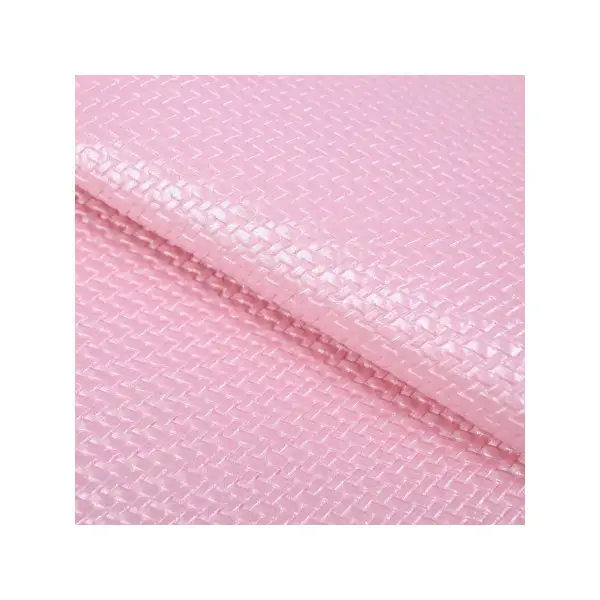 Пэчворк декоративная кожа, 50 х 50 см