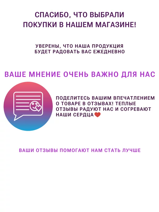L'atuage Cosmetic Рассыпчатый хайлайтер для лица сухой, розовый, фото 7