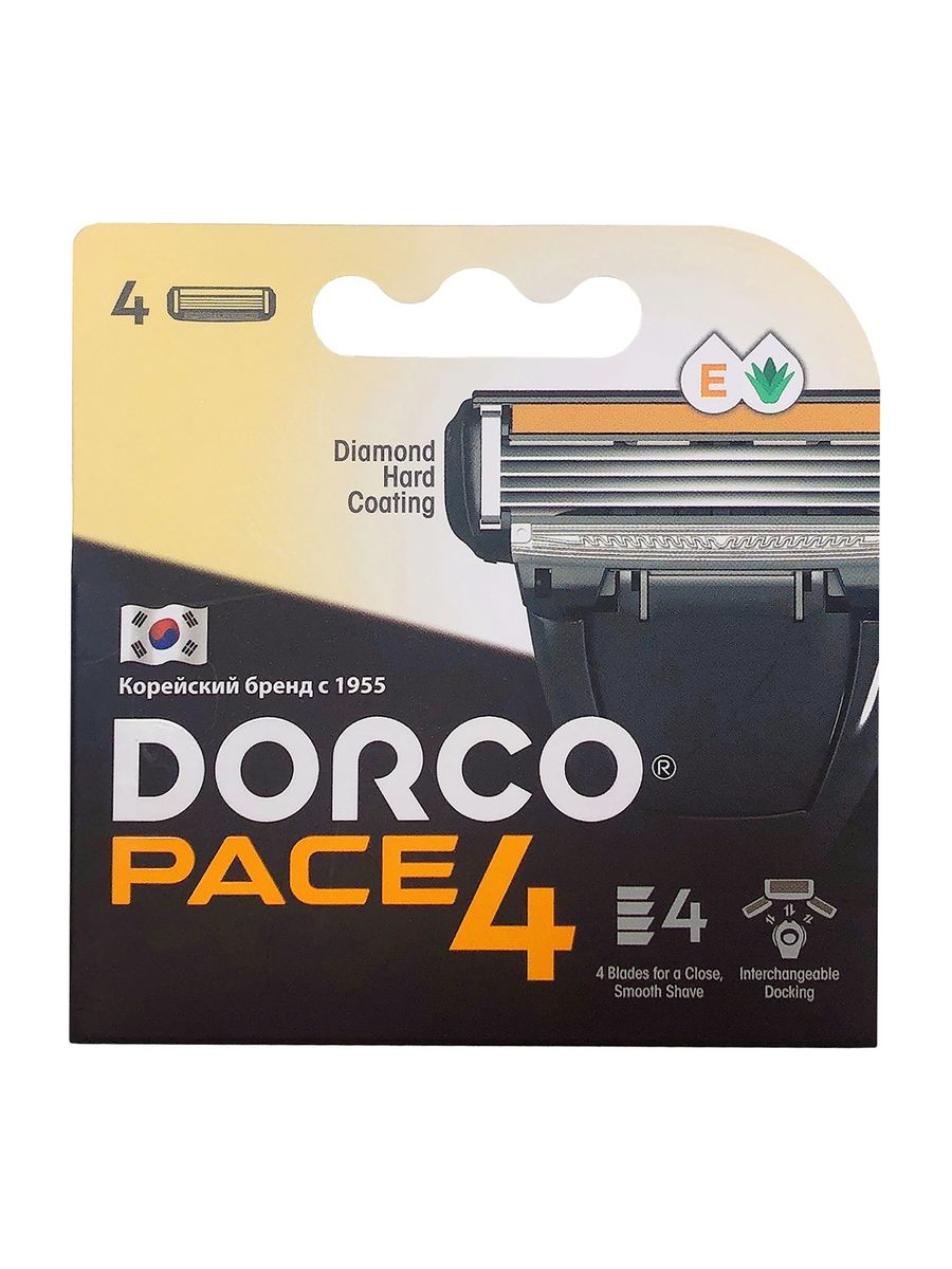 Кассеты dorco. Dorco сменные кассеты. Dorco Pace 4. Станки для бритья мужские упаковка 4шт Dorco. Сменные кассеты Dorco Pace 4.