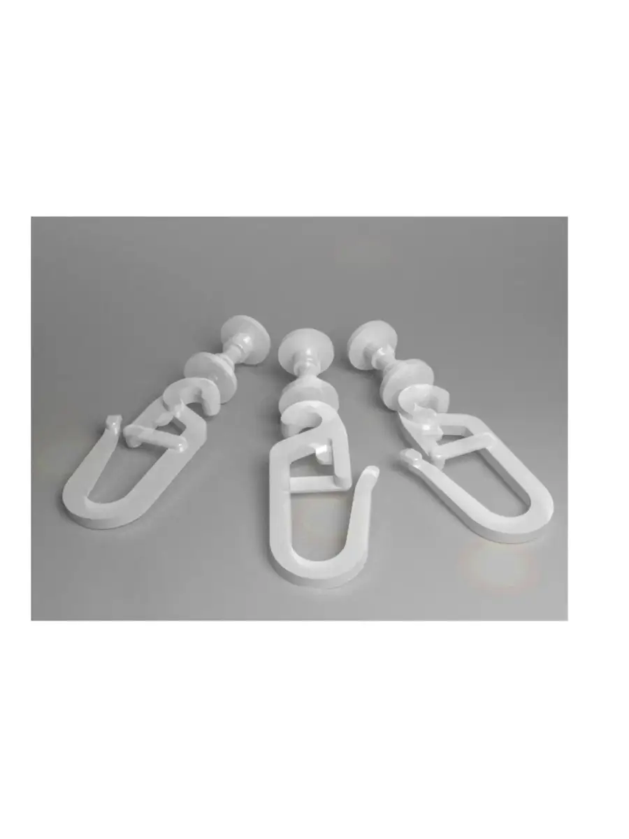 Занавески крючком. Крючки для штор даф 105. Гардины с кольцами и крючками. Как крепить крючки к карнизу. Крючки для карниза пк 15.