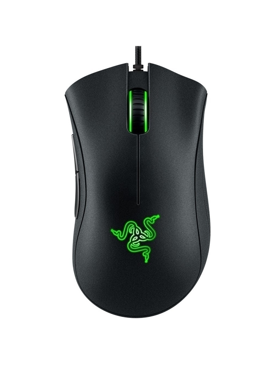 Макрос на мышку razer. Игровая мышь Razer Viper Mini. Razer Viper Mini 2. Игровая мышь Razer Viper Ultimate. Мышка Razer Viper 8k.