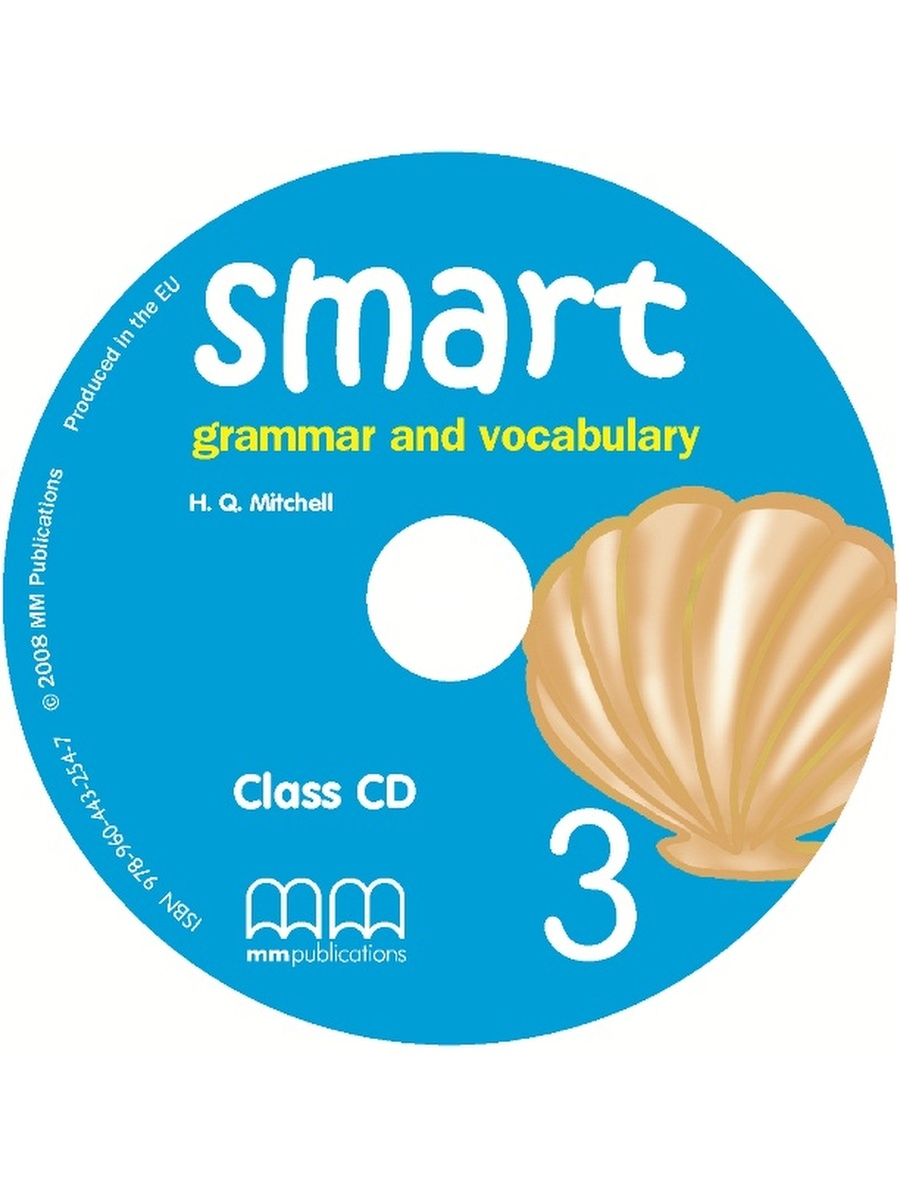 Grammar and vocabulary moutsou. Smart Grammar and Vocabulary 3. Smart Grammar and Vocabulary 2. Smart Grammar and Vocabulary 6. Smart Grammar and Vocabulary 1.