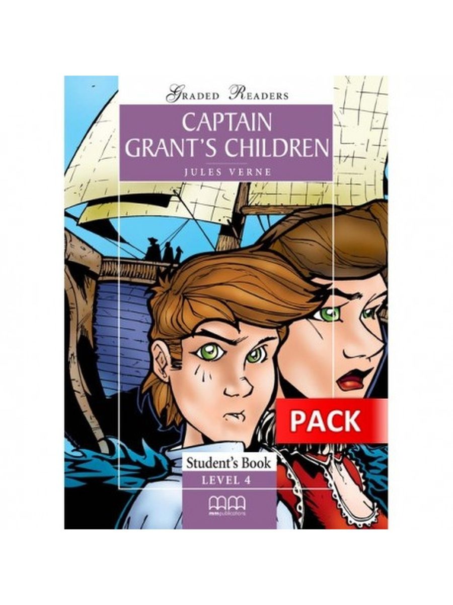 Intermediate story. The children of Captain Grant. The children of Captain Grant book. Дети капитана Гранта Жюль Верн книга. Story Intermediate.