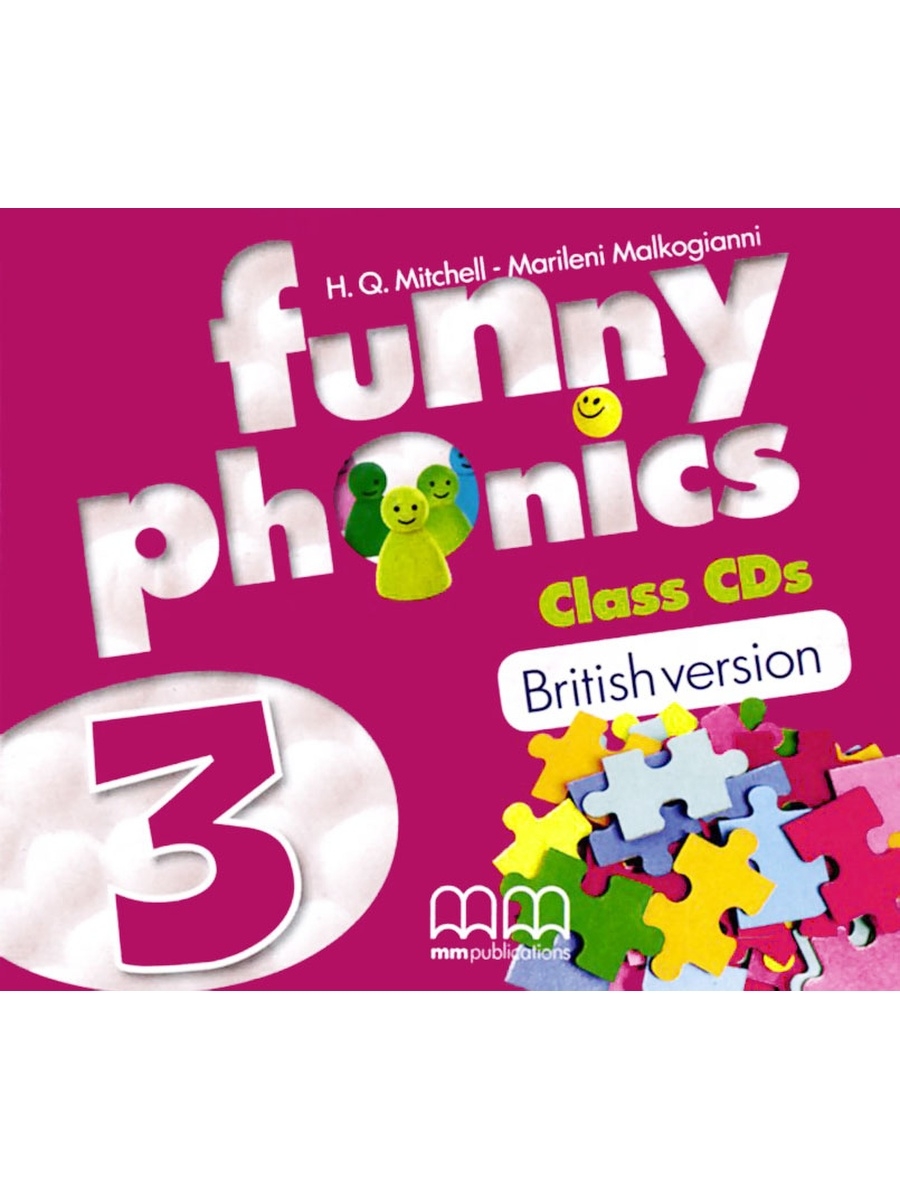 Слушать аудиозапись по английскому языку 3 класс. Fun Phonics. Phonetics funny. Funny Phonics 3 student’s book. My Phonics 4 class CD.