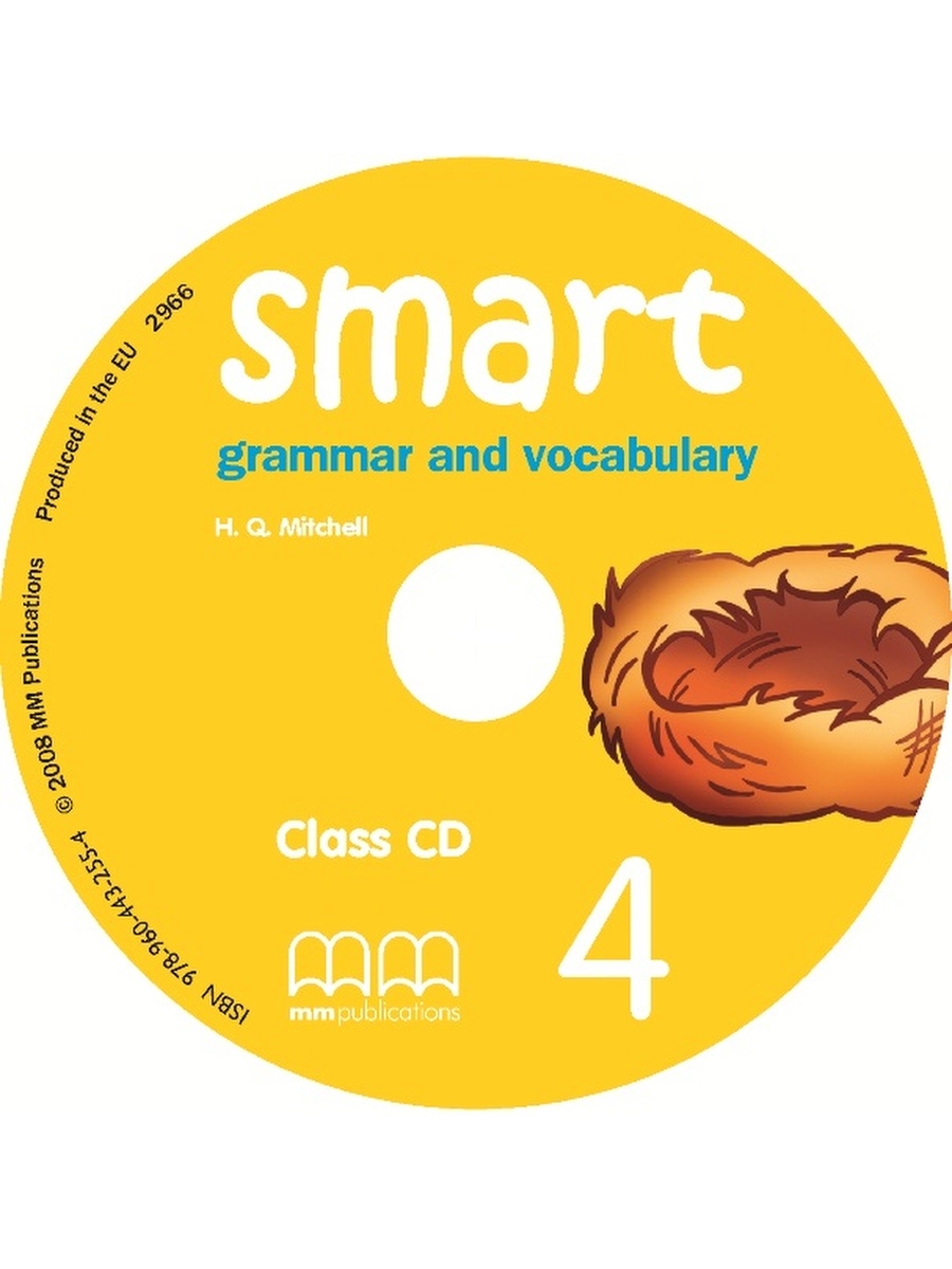 Grammar and vocabulary b 1. Smart Grammar and Vocabulary 4. Smart Grammar and Vocabulary 1. Smart Grammar and Vocabulary 2. Smart Grammar and Vocabulary 4b.