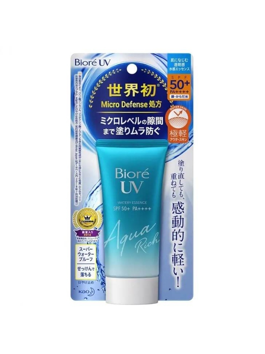 Флюид biore uv aqua rich. Биоре СПФ. СПФ крем Биоре. Keep cool SPF.