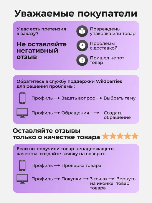 AP GROUP Анестезия вторичная для перманента татуажа тату Пестова, 30 мл, фото 5
