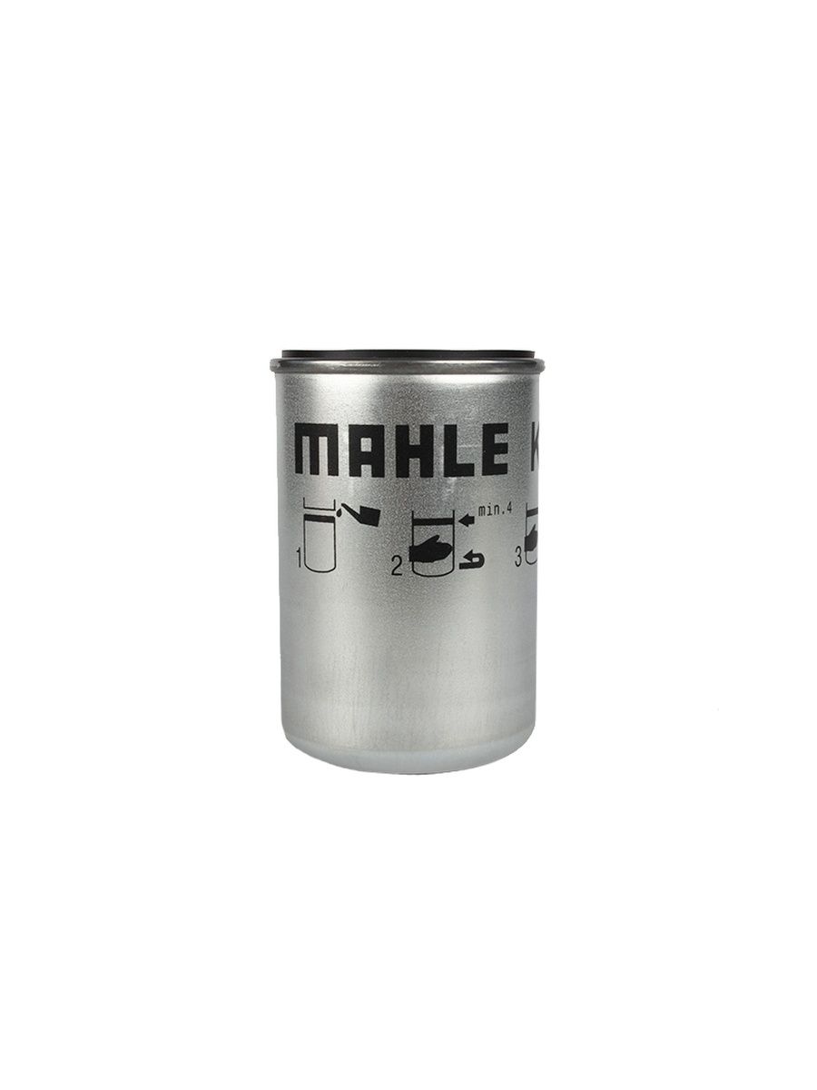 Каталог мале. 0118 1245 Фильтр топливный Deutz. MAHLE kc179. MAHLE kc182. Топливный фильтр MAHLE Kc 63/1d.