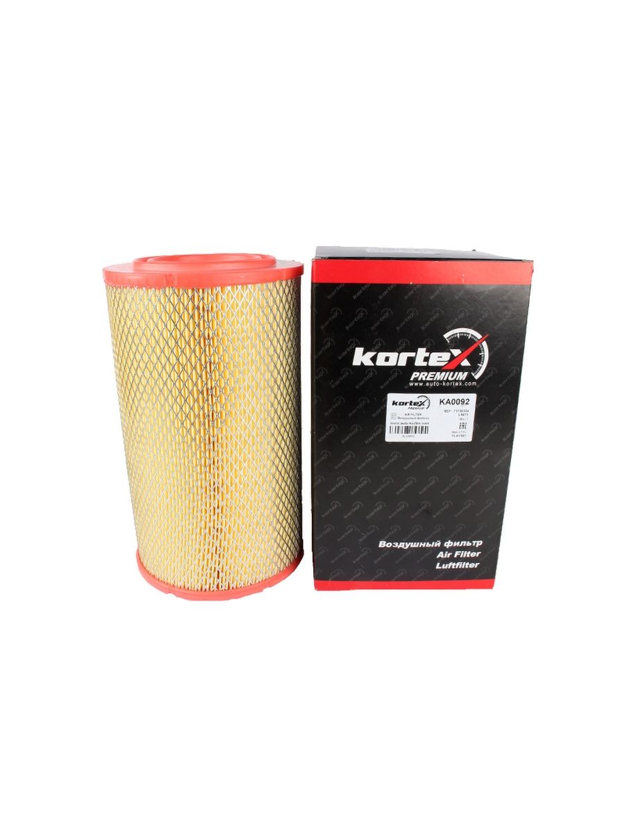 Kortex. Ka0342 KORTEX. KORTEX khf160. Ko4040 KORTEX. Khf006 KORTEX.