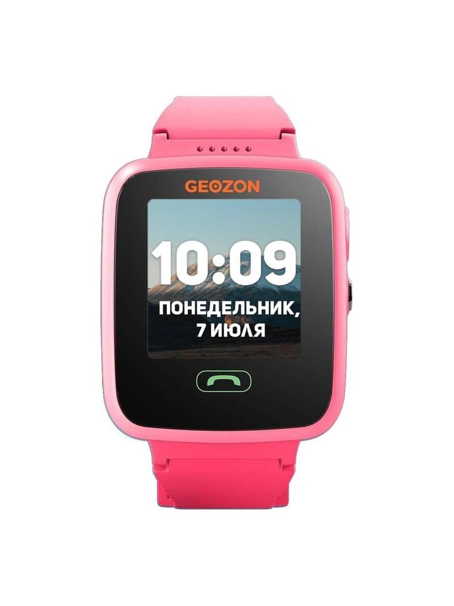 Geozon g smart. Смарт-часы geozon Aqua, 1.44", розовый / розовый [geo-g-w04pnk]. Смарт-часы geozon Runner. Смарт-часы geozon Aqua Pink. Смарт-часы geozon Fly.