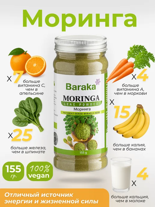 Натка порно онлайн