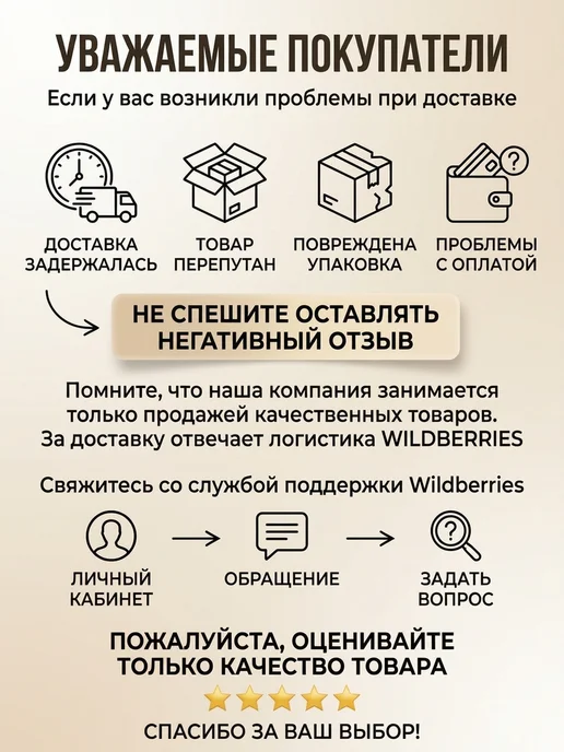 Рязанские свечи Свечи восковые натуральные церковные освященные 2 кг, 2 кг, фото 8