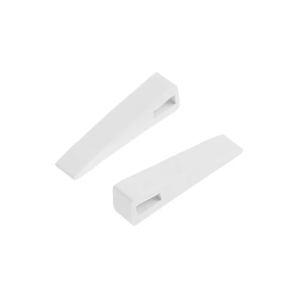 Клин для плитки 33х7х9мм