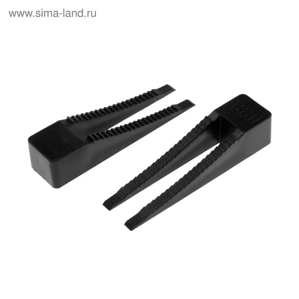Клин для выравнивания плитки