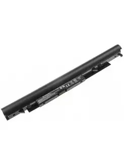 Аккумулятор для HP TPN-C130 / JC04 / JC03 / HSTNN-LB7W Lion-Battery 111257793 купить за 1 102 ₽ в интернет-магазине Wildberries