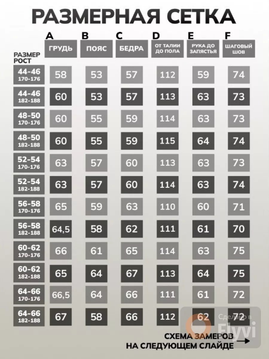 Костюм полиции офисный форменный MIMICRYA 111274654 купить за 5 197 ₽ в  интернет-магазине Wildberries