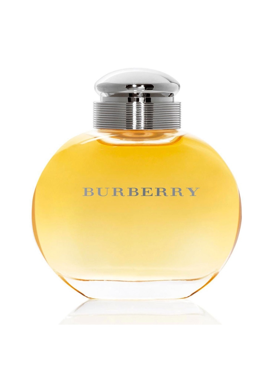 Burberry вода. Burberry for women EDP 100ml. Burberry Burberry for women парфюмерная вода 4,5 мл. Burberry Lady 50ml EDP. Парфюм Барбери женский в летуаль.