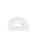 Фильтр топливный KR2222F KRAUF 111289681 купить за 408 ₽ в интернет‑магазине Wildberries