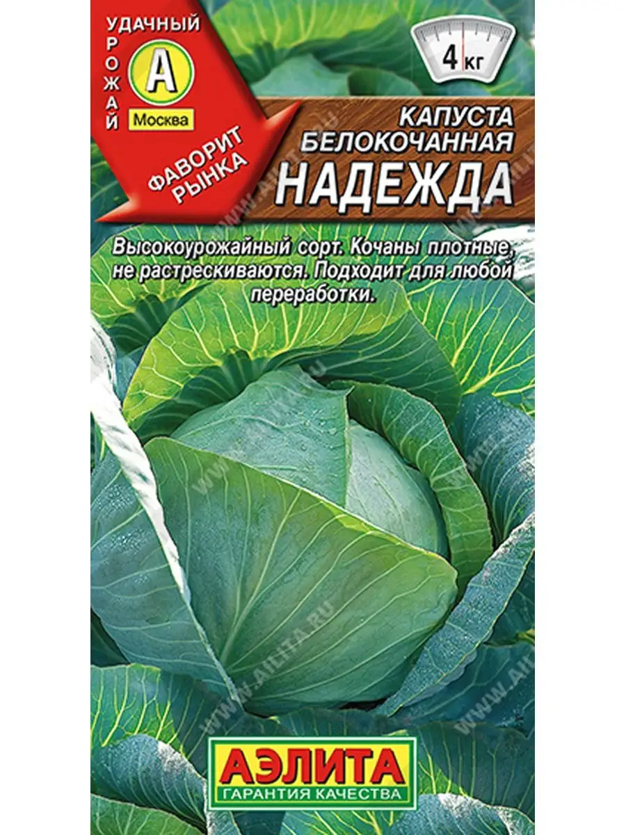 111305045