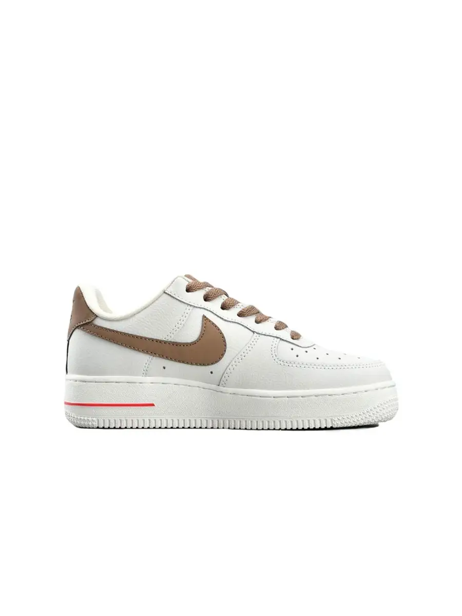 Nike air force online 1 03