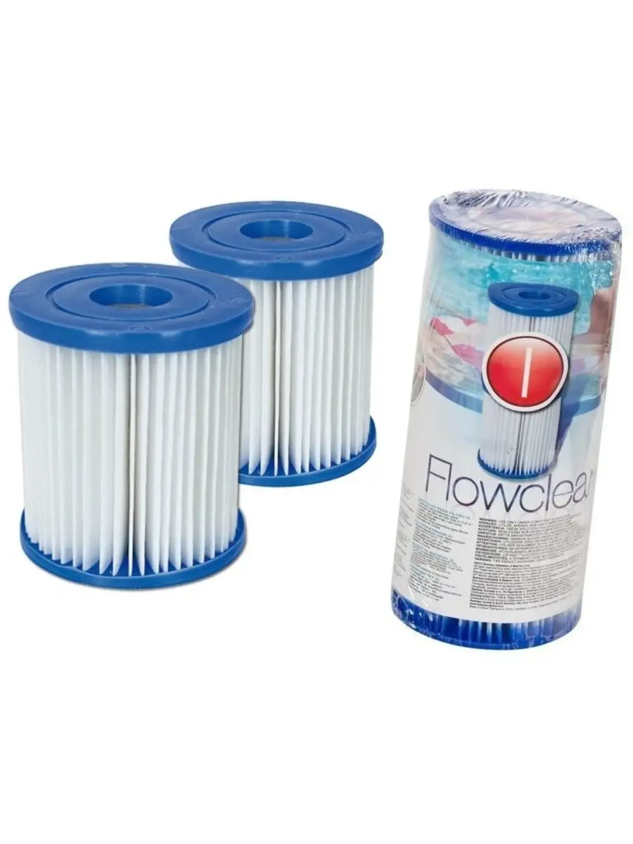 Картридж для фильтра ii bestway, 10,6х13,6 см (ii) 58094. Сменные картриджи для фильтра типа. Сменные картриджи для фильтра типа. 58094 bestway картридж для фильтр-насосов. Картридж для фильтра microfilter fluux vh ien 9000.