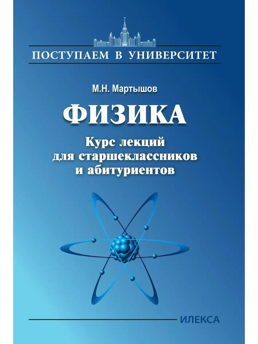 Порно насти задорожной. Смотреть порно насти задорожной онлайн