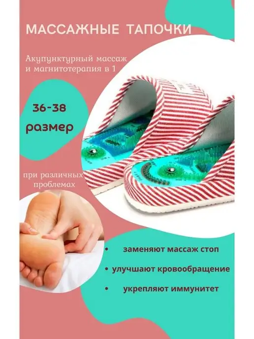 BBWs және олардың үлкен сиськи