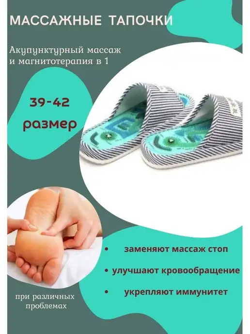 Кіре берісте ауызша секс жасаған