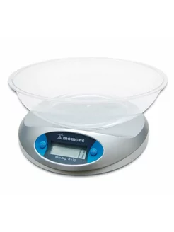 Momert Весы (68004)