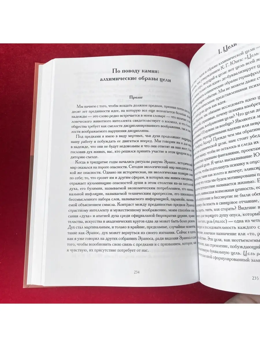 Алхимическая психология: анима как судьба | Джеймс Хиллман occultist.shop  111343076 купить за 2 136 ₽ в интернет-магазине Wildberries