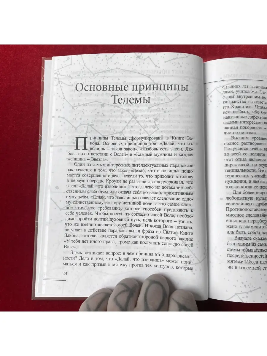 Полет Змея: Магия Телемы XXI века | Олег Телемский occultist.shop 111343089  купить за 1 897 ₽ в интернет-магазине Wildberries