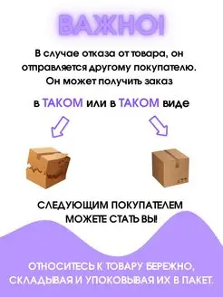 Аппарат для маникюра и педикюра Mercedes Ekabeautiful. Цвет белый. Вид 4.