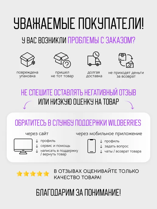 Handaiyan Набор цветных матовых подводок для глаз, голубой, фото 5
