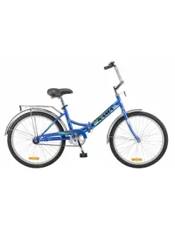 Велосипед двухколесный Кама 111381989 купить за 18 018 ₽ в интернет-магазине Wildberries